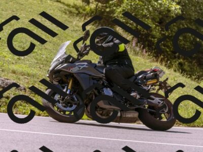 202509061158-_DSC8662_d1_