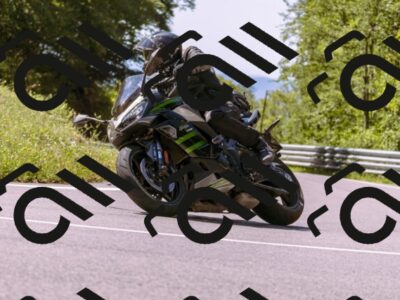 202509061158-_DSC8663_d1_