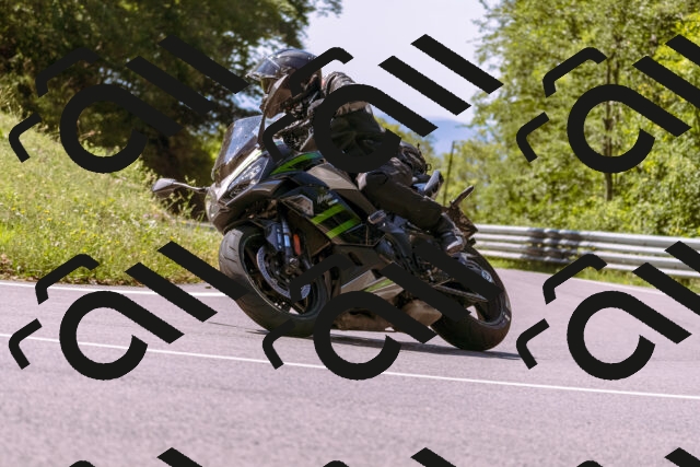 202509061158-_DSC8663_d1_