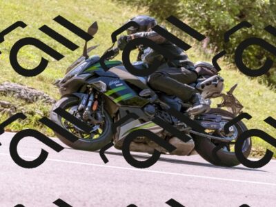 202509061158-_DSC8664_d1_