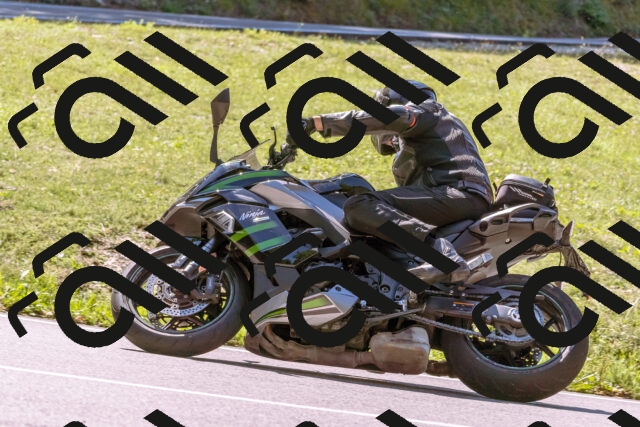 202509061158-_DSC8665_d1_