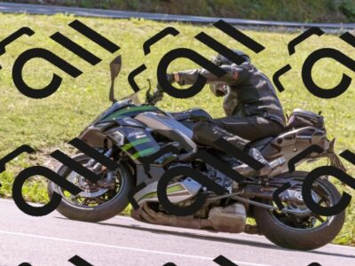 202509061158-_DSC8665_d1_