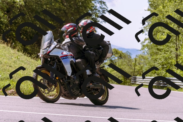 202509061159-_DSC8667_d1_