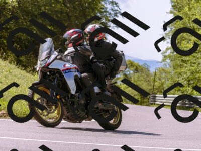 202509061159-_DSC8667_d1_