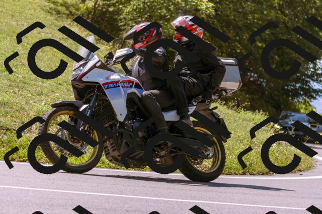 202509061159-_DSC8668_d1_