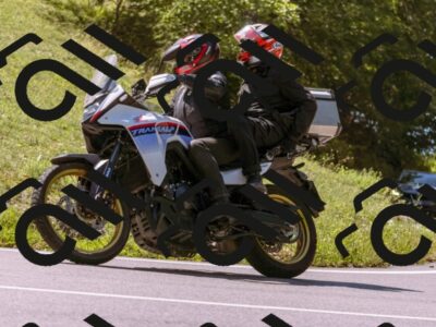 202509061159-_DSC8668_d1_