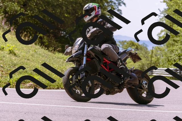 202509061159-_DSC8669_d1_