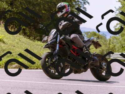 202509061159-_DSC8669_d1_