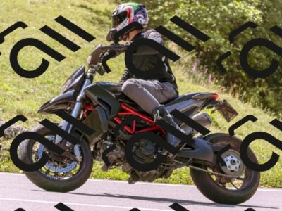 202509061159-_DSC8670_d1_