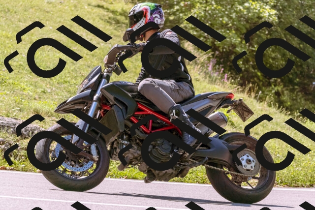 202509061159-_DSC8670_d1_