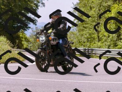 202509061159-_DSC8671_d1_