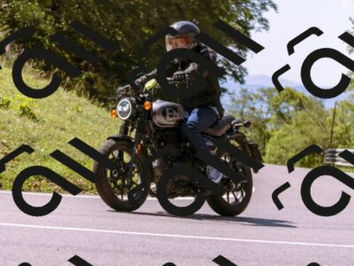 202509061159-_DSC8672_d1_