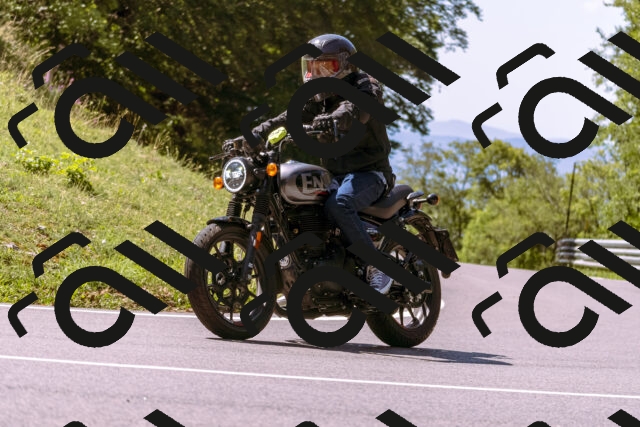 202509061159-_DSC8672_d1_