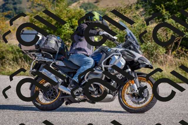 202509060959-DSC_8276_c4_