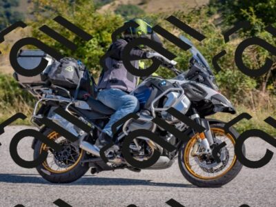 202509060959-DSC_8276_c4_