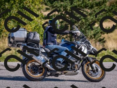 202509060959-DSC_8277_c4_