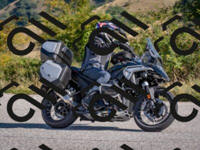 202509060959-DSC_8278_c4_