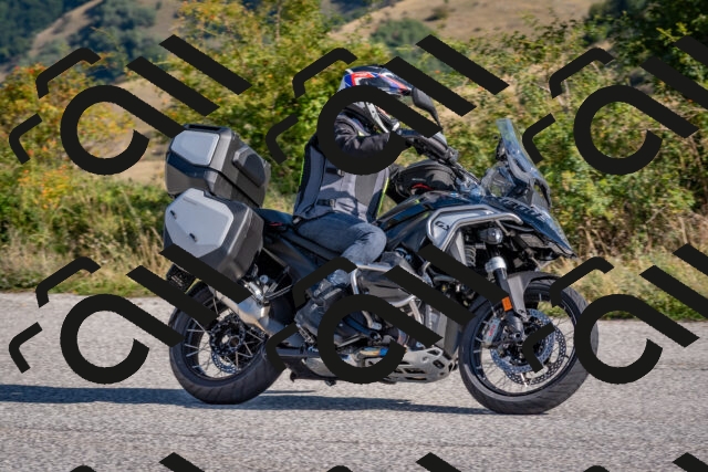 202509060959-DSC_8278_c4_