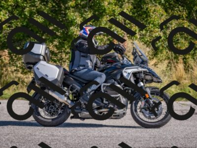 202509060959-DSC_8279_c4_