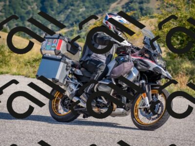 202509060959-DSC_8280_c4_