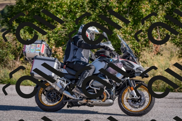 202509060959-DSC_8281_c4_