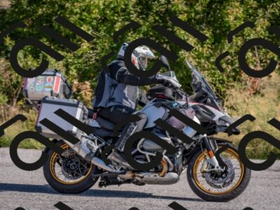 202509060959-DSC_8281_c4_