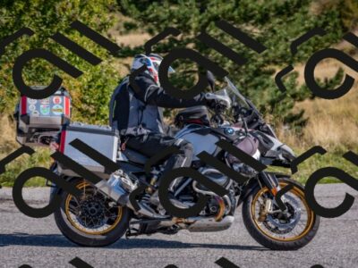 202509060959-DSC_8282_c4_