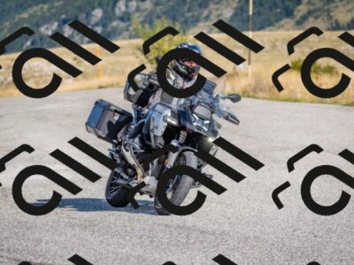 202509060959-DSC_8283_c4_