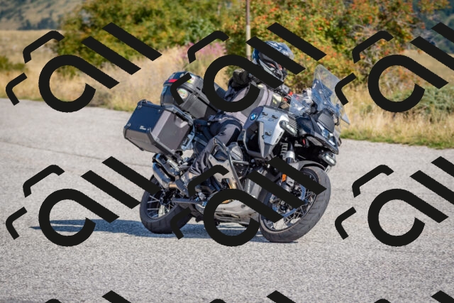 202509060959-DSC_8284_c4_