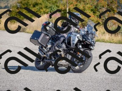 202509060959-DSC_8284_c4_