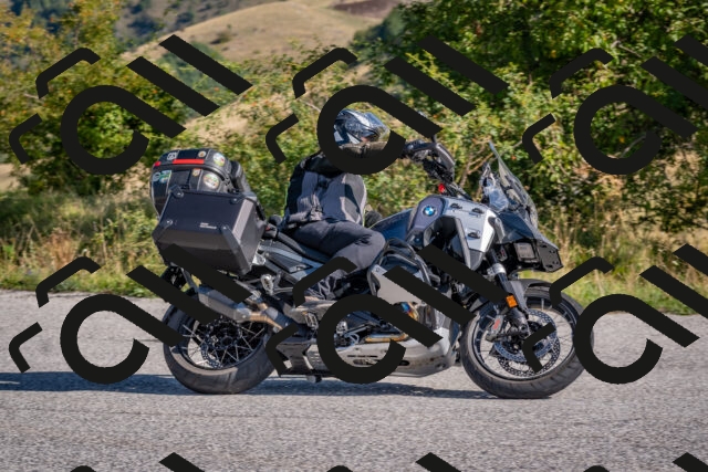 202509060959-DSC_8285_c4_