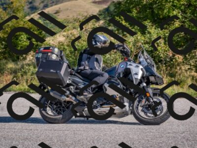 202509060959-DSC_8285_c4_