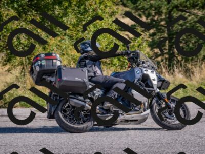 202509060959-DSC_8286_c4_