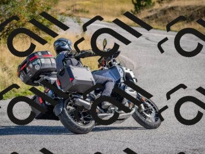 202509060959-DSC_8287_c4_