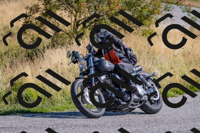 202509061002-DSC_8288_c4_