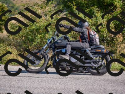 202509061002-DSC_8290_c4_