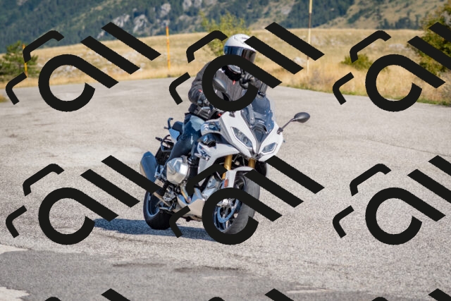 202509061005-DSC_8292_c4_