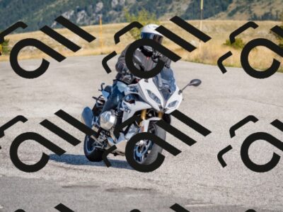 202509061005-DSC_8292_c4_