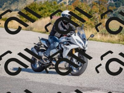 202509061005-DSC_8293_c4_