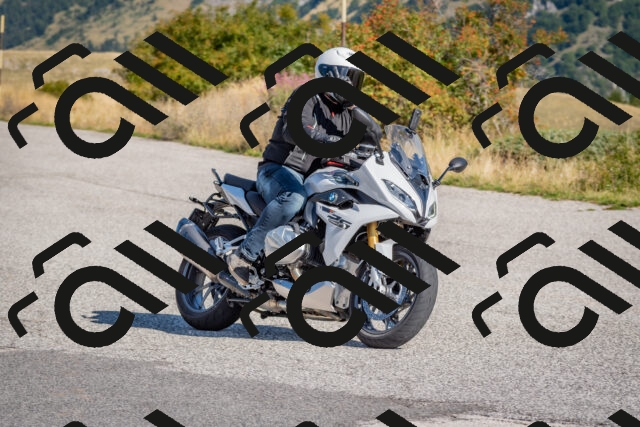 202509061005-DSC_8293_c4_