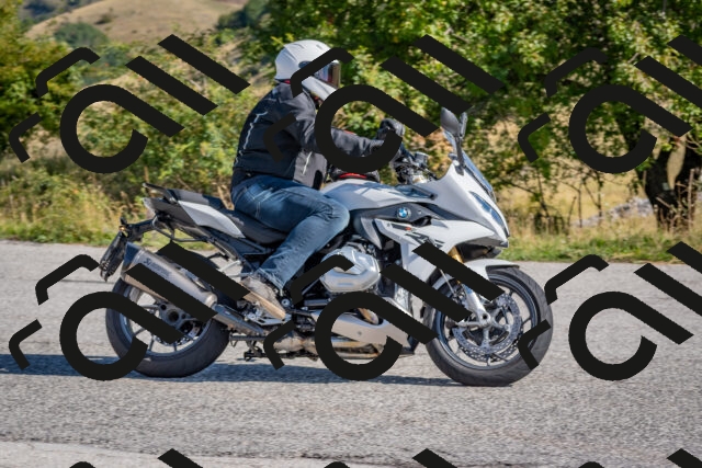 202509061005-DSC_8294_c4_