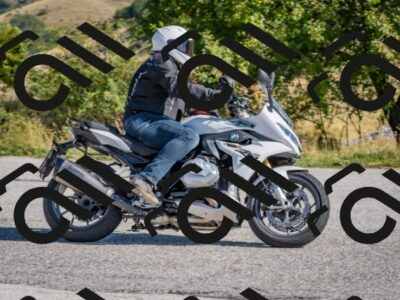 202509061005-DSC_8294_c4_