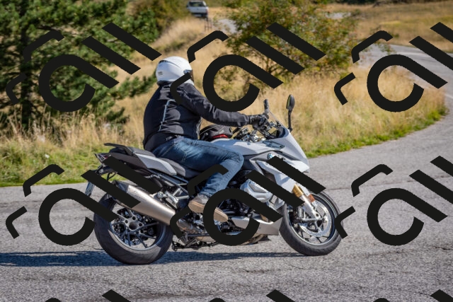 202509061005-DSC_8295_c4_