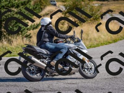 202509061005-DSC_8295_c4_