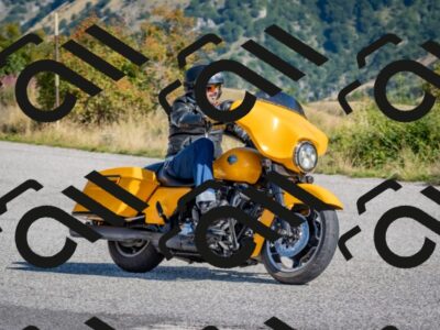 202509061006-DSC_8298_c4_