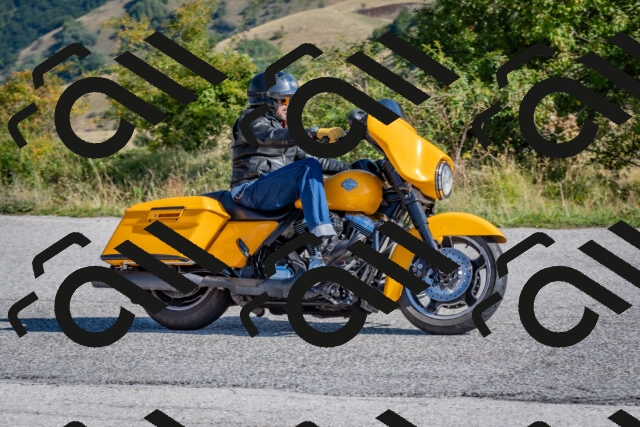 202509061006-DSC_8299_c4_