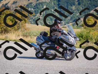 202509061006-DSC_8301_c4_