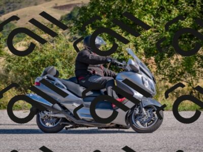 202509061006-DSC_8302_c4_