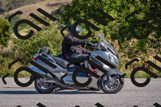 202509061006-DSC_8302_c4_