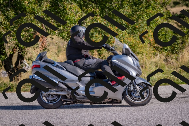 202509061006-DSC_8303_c4_